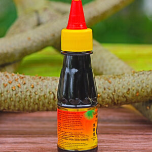 Alternative view of Nước Màu Đường Thốt Nốt