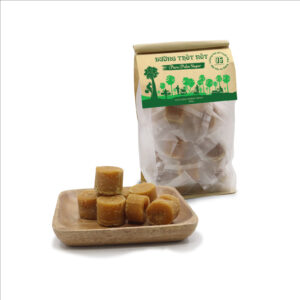 Đường Thốt Nốt Viên