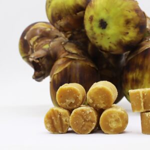 Alternative view of Đường Thốt Nốt Viên