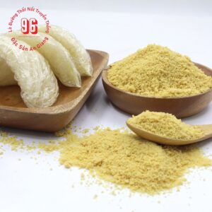 Alternative view of Đường Thốt Nốt Sấy Lạnh